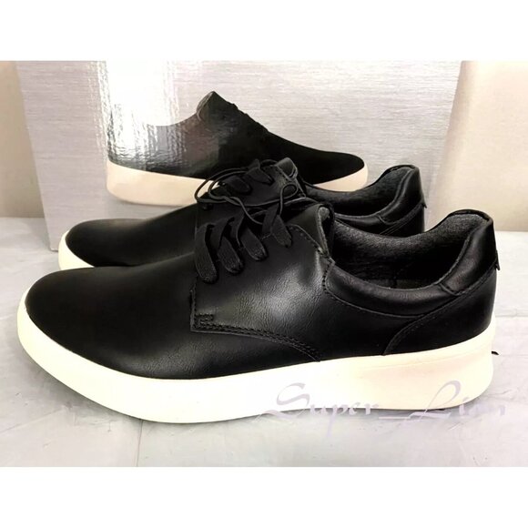 NEW Supply Lab Men's Whatley Memory Foam Footbed Sneaker Shoes - Picture 2 of 7